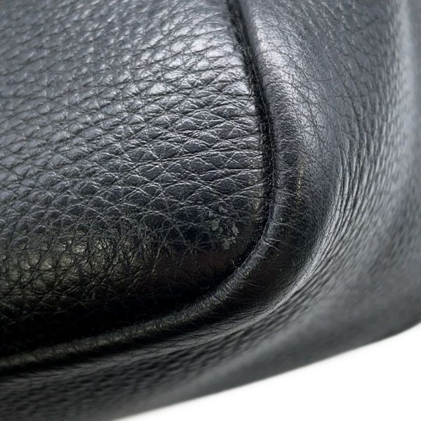 プラダ ハンドバッグ スモール  ヴィッテロダイノ  レザー 1BC145 PRADA 2wayショルダー 黒