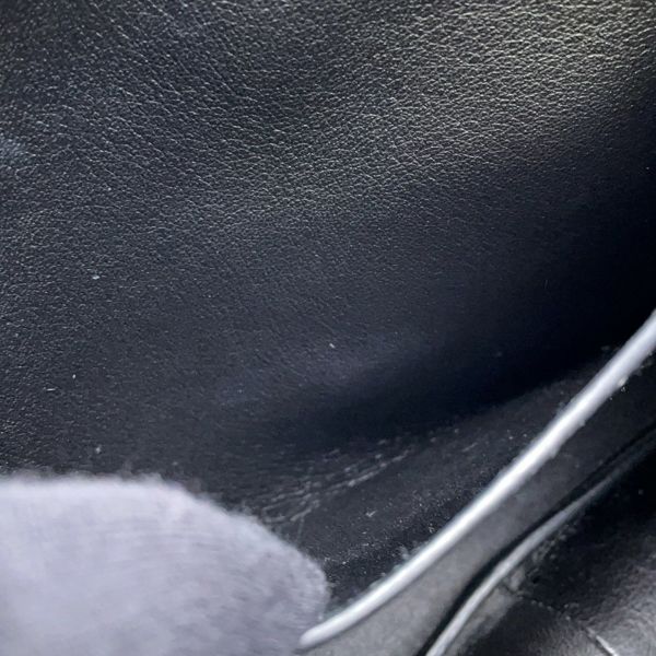 プラダ ハンドバッグ スモール  ヴィッテロダイノ  レザー 1BC145 PRADA 2wayショルダー 黒