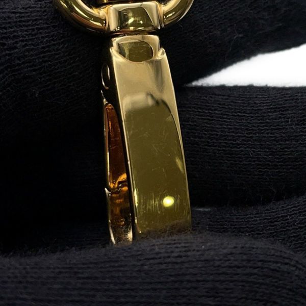 プラダ ハンドバッグ スモール  ヴィッテロダイノ  レザー 1BC145 PRADA 2wayショルダー 黒