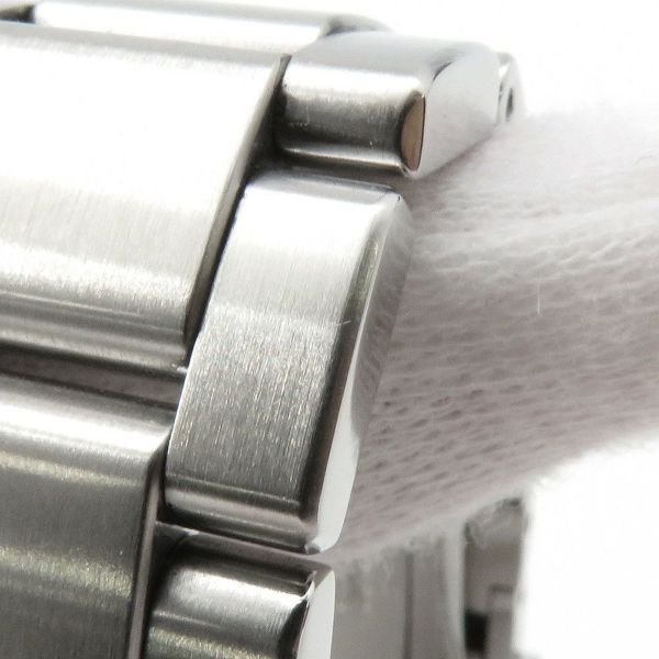 セイコー グランドセイコー スプリングドライブ マスターショップ限定 SBGA073 SEIKO 腕時計 黒文字盤