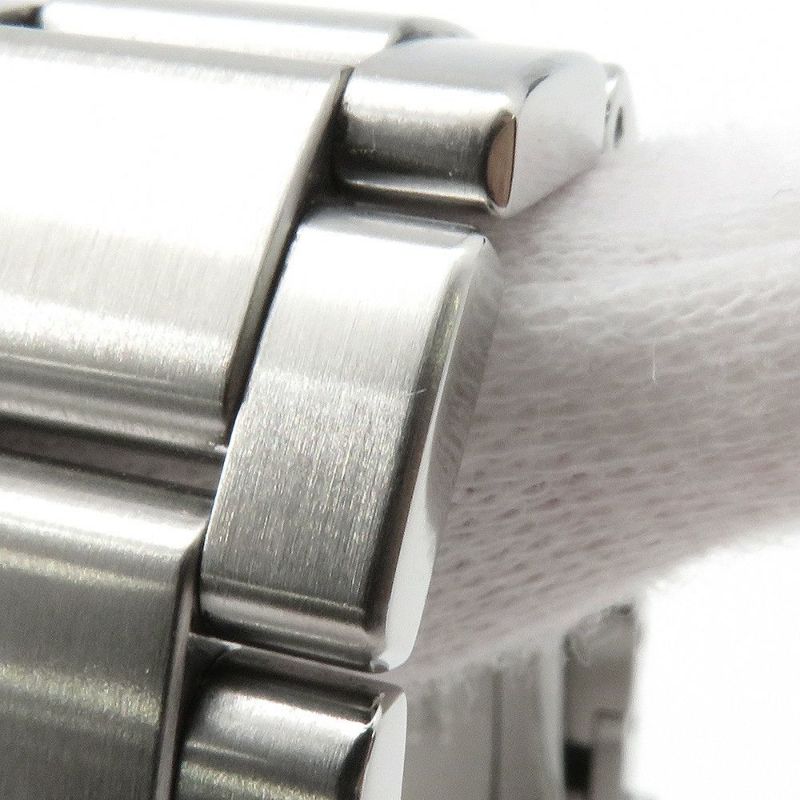 セイコー グランドセイコー スプリングドライブ マスターショップ限定 SBGA073 SEIKO 腕時計 黒文字盤