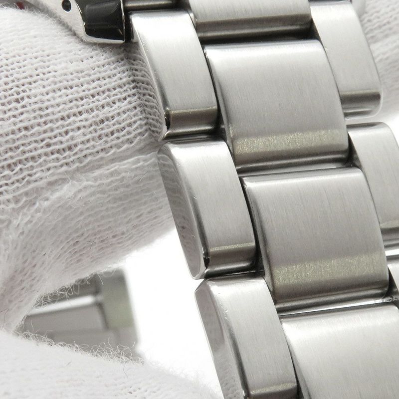 セイコー グランドセイコー スプリングドライブ マスターショップ限定 SBGA073 SEIKO 腕時計 黒文字盤