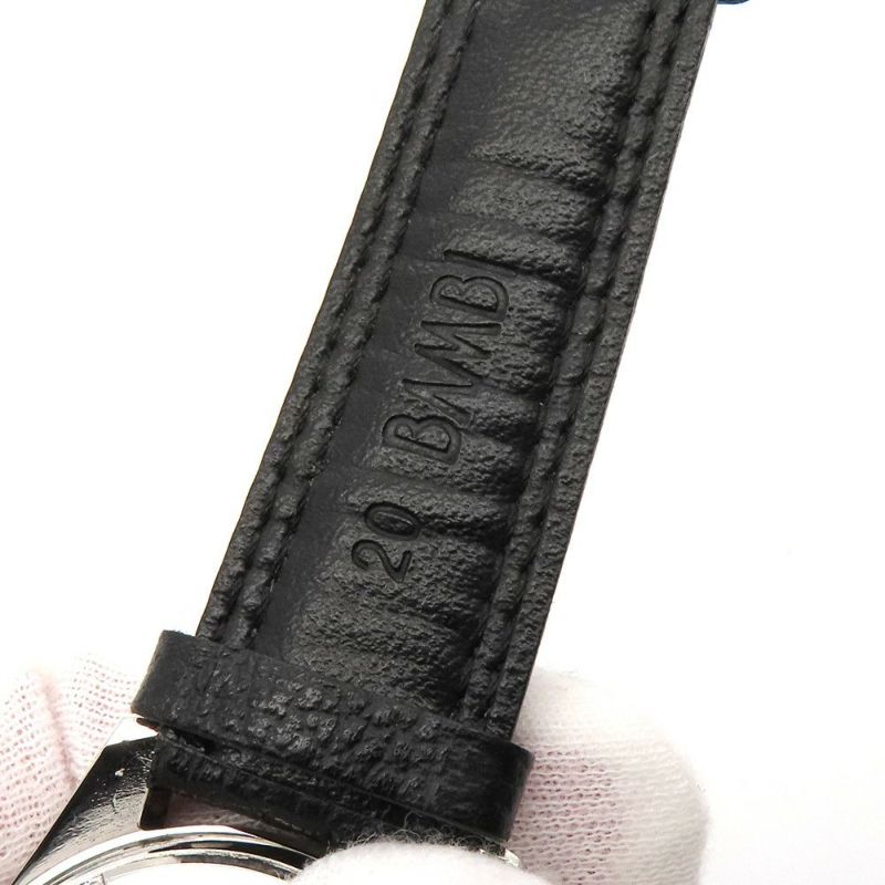 セイコー マチックP デイデイト 5106-8010 SEIKO 腕時計 シルバー文字盤 アンティーク