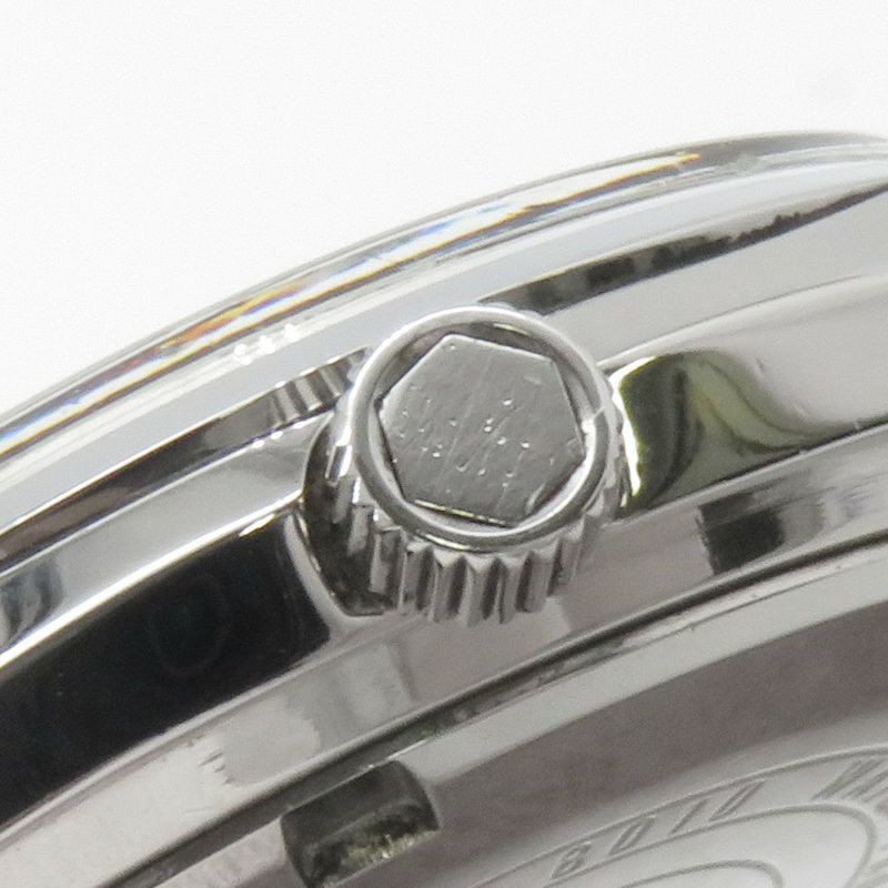 セイコー マチックP デイデイト 5106-8010 SEIKO 腕時計 シルバー文字盤 アンティーク