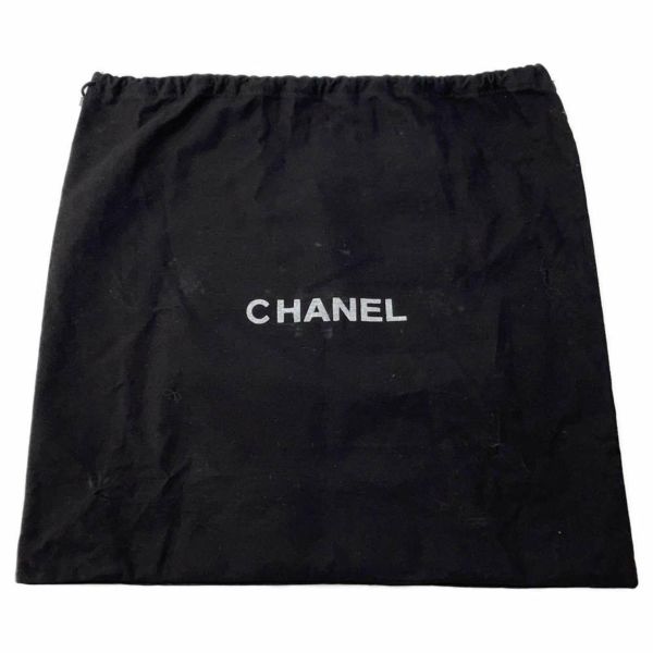 シャネル ハンドバッグ バニティ マトラッセ ココマーク プラチェーン スエード CHANEL バッグ