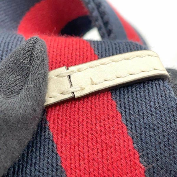 グッチ ハンドバッグ ディオニュソス レザー バンブー 523367 GUCCI 2wayショルダーバッグ 白