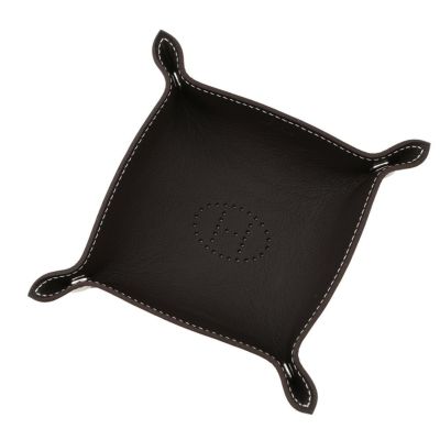 エルメス ルーペ イン・ザ・ポケット フォーヴ バレニア HERMES