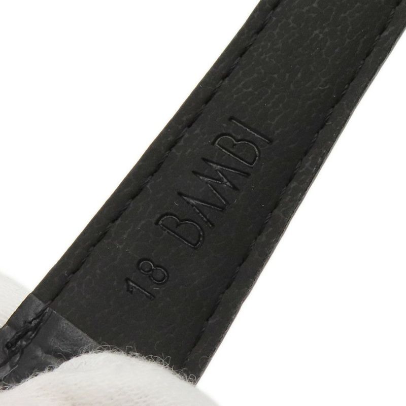 セイコー キングセイコー ハイビート 5626-7120 SEIKO 腕時計 グレー文字盤 アンティーク