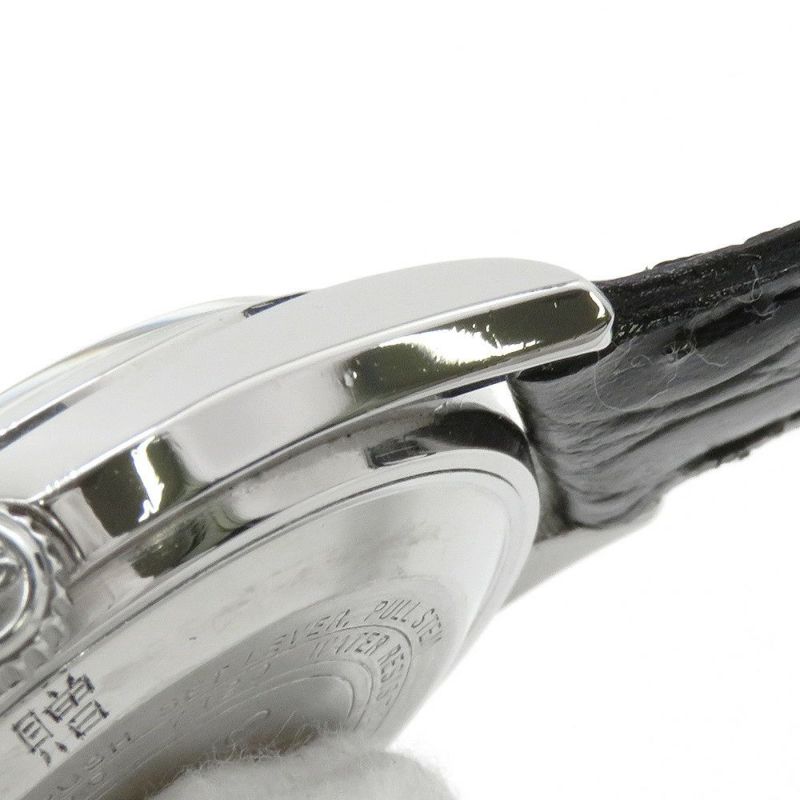 セイコー キングセイコー ハイビート 5626-7120 SEIKO 腕時計 グレー文字盤 アンティーク