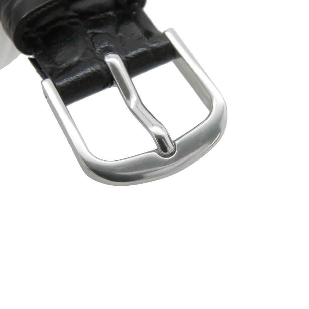 セイコー キングセイコー ハイビート 5626-7120 SEIKO 腕時計 グレー文字盤 アンティーク