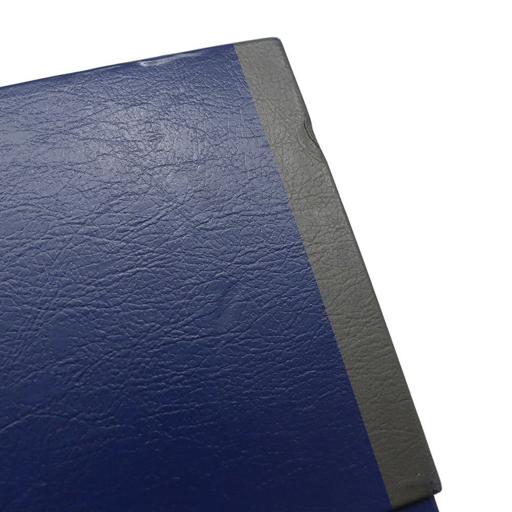 セイコー グランドセイコー エボリューション9 コレクション SLGA009 SEIKO 腕時計 白樺 シルバー文字盤