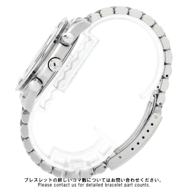 オメガ スピードマスター 丸井限定モデル 3510.21.00 OMEGA 腕時計 白文字盤