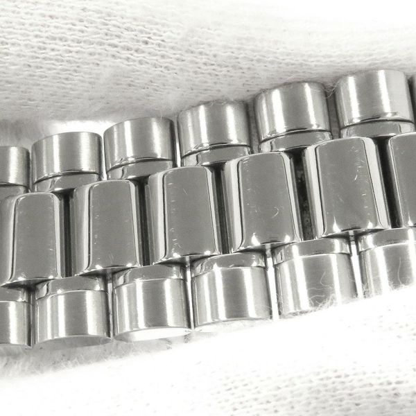 オメガ スピードマスター 丸井限定モデル 3510.21.00 OMEGA 腕時計 白文字盤