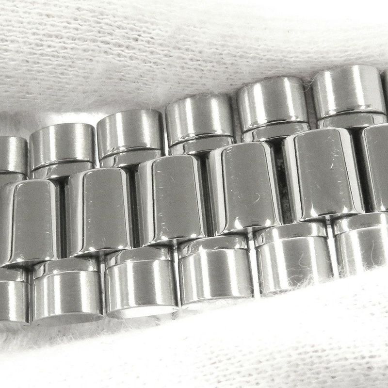 オメガ スピードマスター 丸井限定モデル 3510.21.00 OMEGA 腕時計 白文字盤