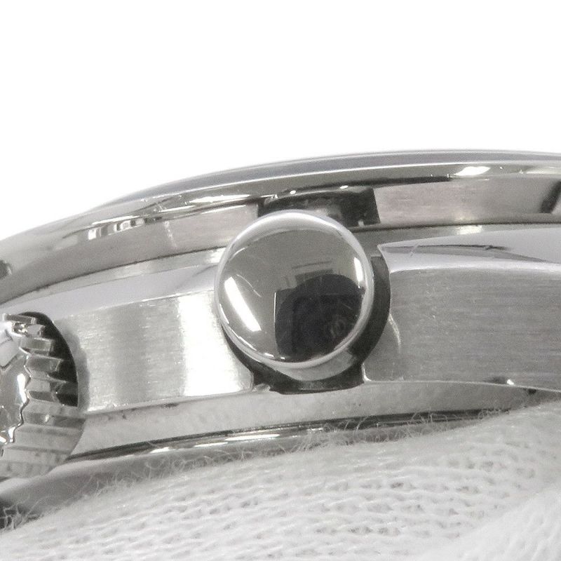 オメガ スピードマスター 丸井限定モデル 3510.21.00 OMEGA 腕時計 白文字盤