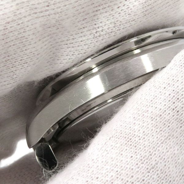 オメガ スピードマスター 丸井限定モデル 3510.21.00 OMEGA 腕時計 白文字盤