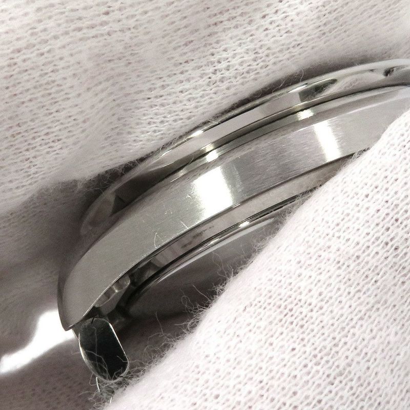 オメガ スピードマスター 丸井限定モデル 3510.21.00 OMEGA 腕時計 白文字盤