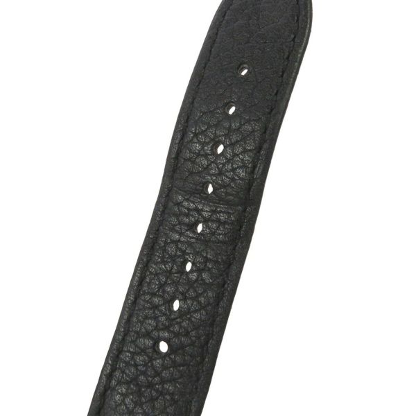 カルティエ タンク マスト LM WSTA0041 Cartier 腕時計 シルバー文字盤