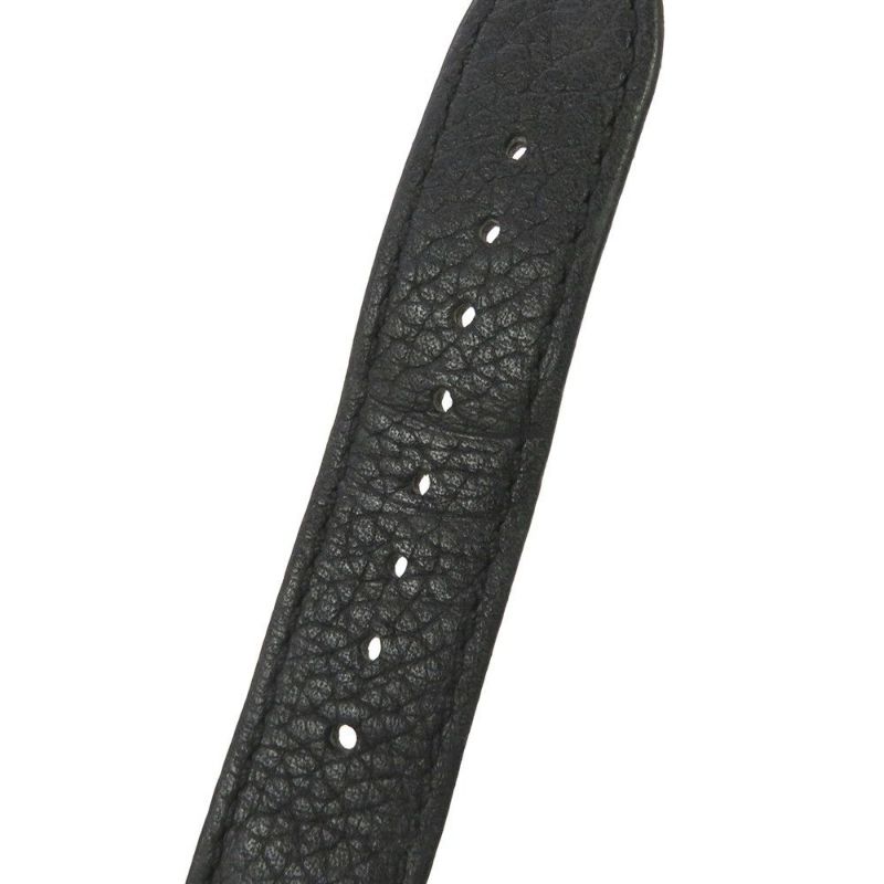 カルティエ タンク マスト LM WSTA0041 Cartier 腕時計 シルバー文字盤