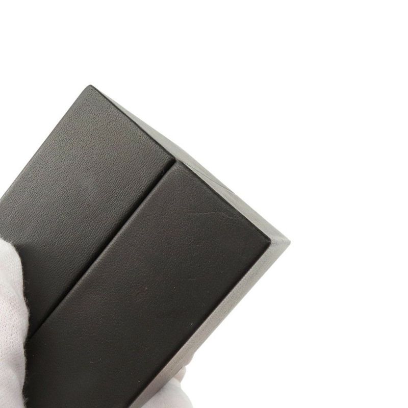 エルメス ブレスレット シェーヌダンクル ヴェルソ K18PGピンクゴールド/ホワイトセラミック サイズSH HERMES ジュエリー