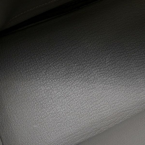 エルメス バーキン25 グリメイヤー/ゴールド金具 トゴ U刻印 HERMES Birkin ハンドバッグ