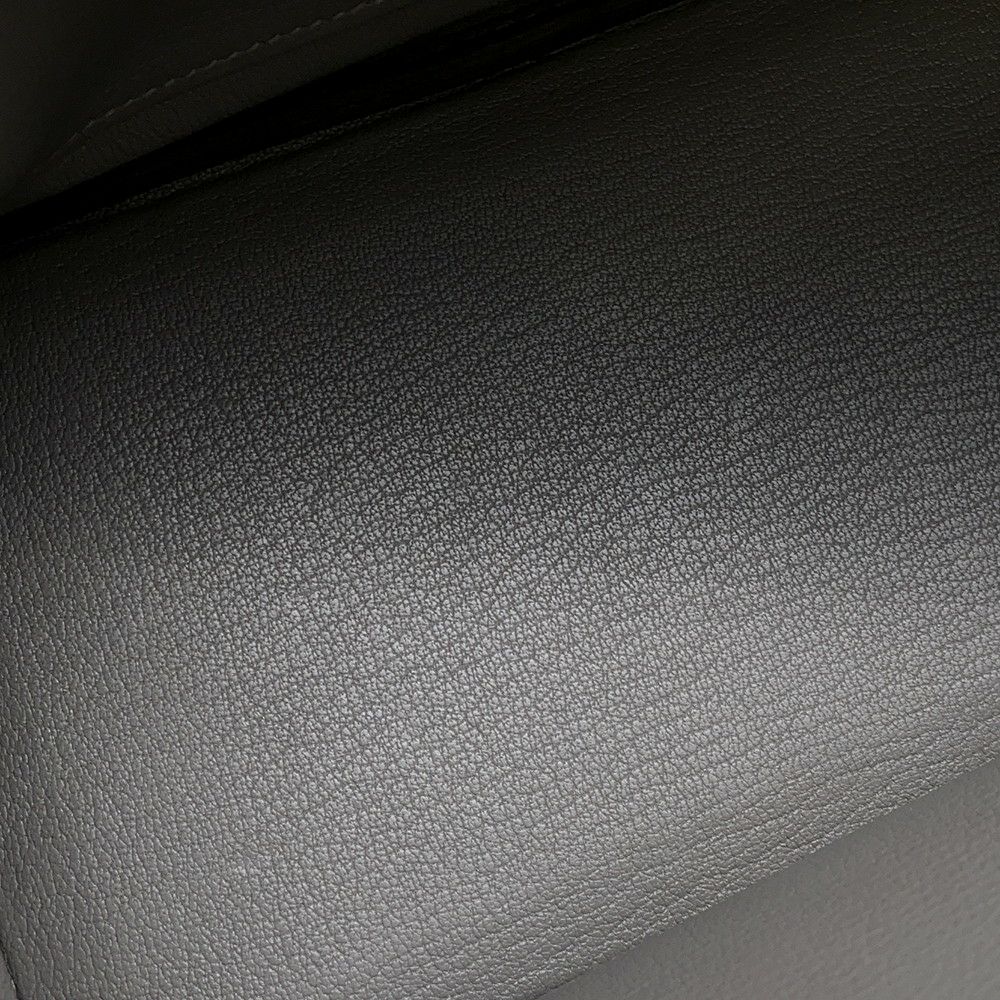 エルメス バーキン25 グリメイヤー/ゴールド金具 トゴ U刻印 HERMES Birkin ハンドバッグ