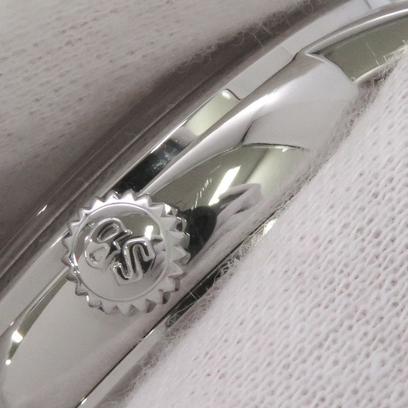 セイコー グランドセイコー エレガンス コレクション SBGM221 SEIKO 腕時計 アイボリー文字盤