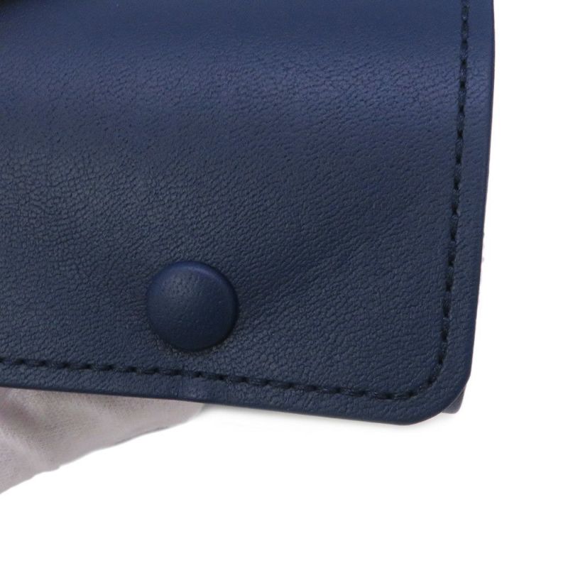 セイコー グランドセイコー エレガンス コレクション SBGM221 SEIKO 腕時計 アイボリー文字盤