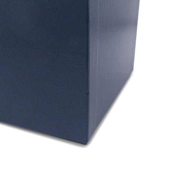 セイコー グランドセイコー エレガンス コレクション SBGM221 SEIKO 腕時計 アイボリー文字盤