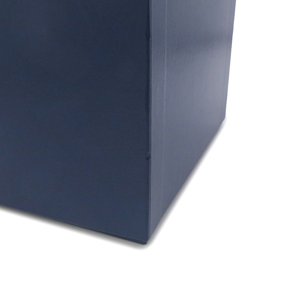 セイコー グランドセイコー エレガンス コレクション SBGM221 SEIKO 腕時計 アイボリー文字盤