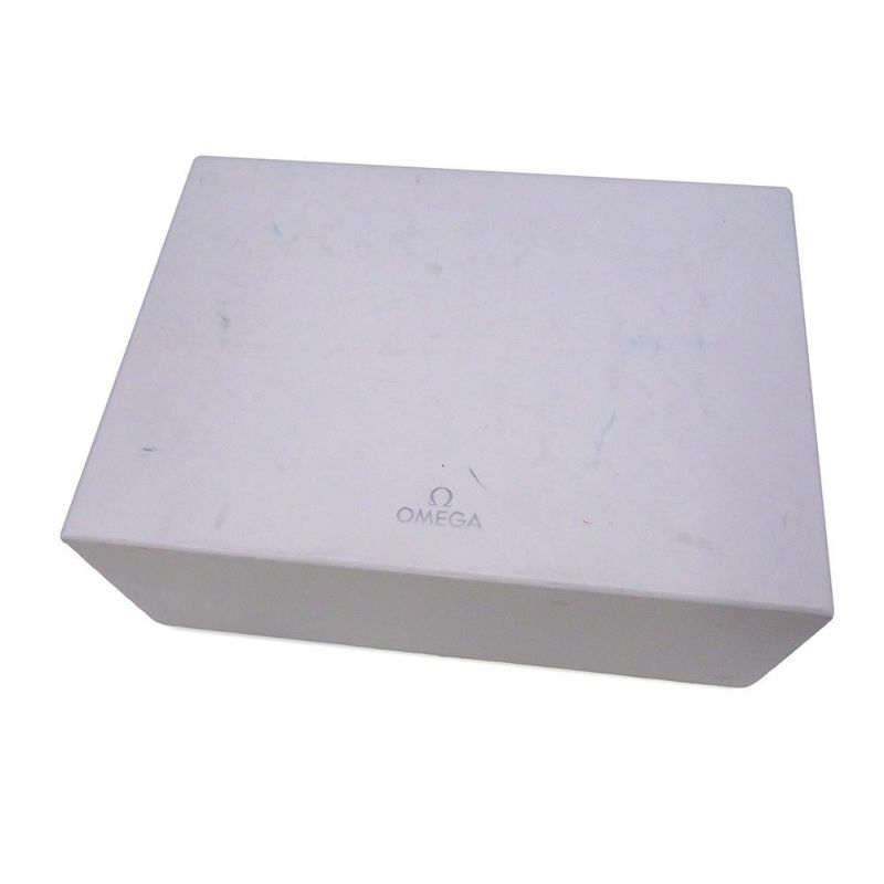 オメガ シーマスター ダイバー 300M ブラック ブラック 210.92.44.20.01.003 OMEGA 腕時計 黒文字盤