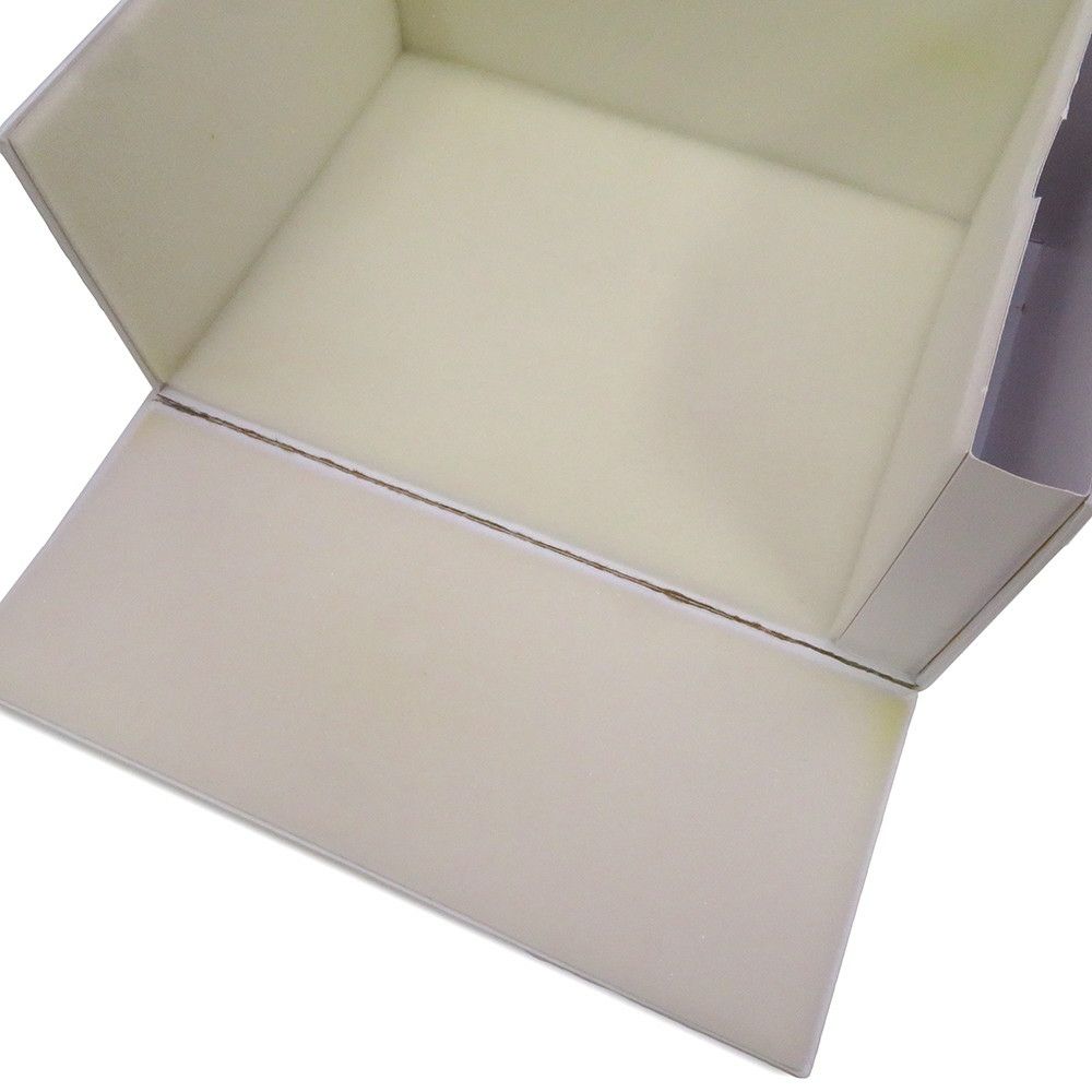 オメガ シーマスター ダイバー 300M ブラック ブラック 210.92.44.20.01.003 OMEGA 腕時計 黒文字盤