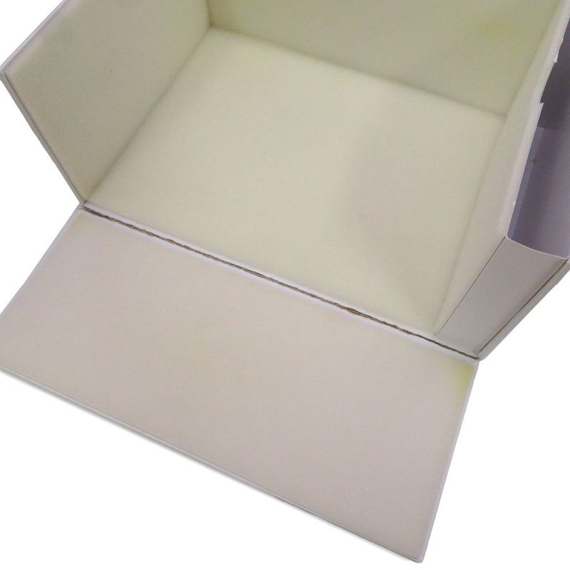 オメガ シーマスター ダイバー 300M ブラック ブラック 210.92.44.20.01.003 OMEGA 腕時計 黒文字盤