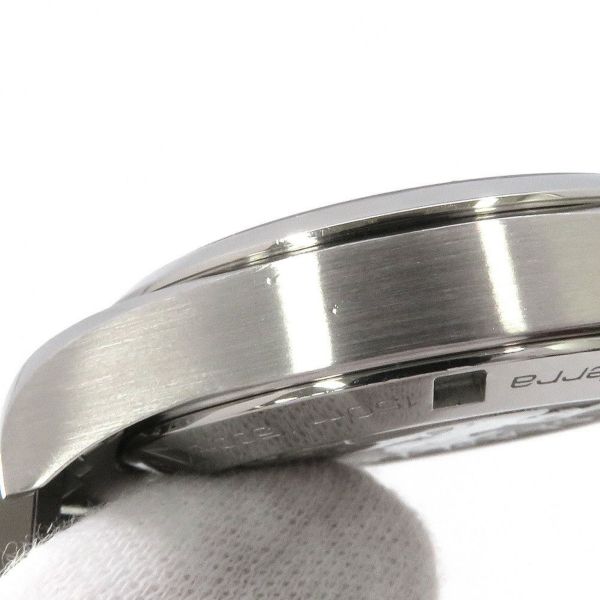 オメガ シーマスター アクアテラ 150M 231.10.39.60.06.001 OMEGA 腕時計 グレー文字盤