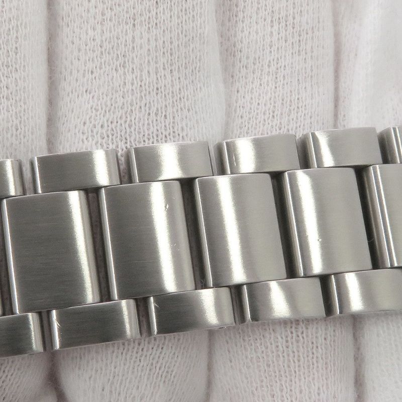 オメガ シーマスター アクアテラ 150M 231.10.39.60.06.001 OMEGA 腕時計 グレー文字盤