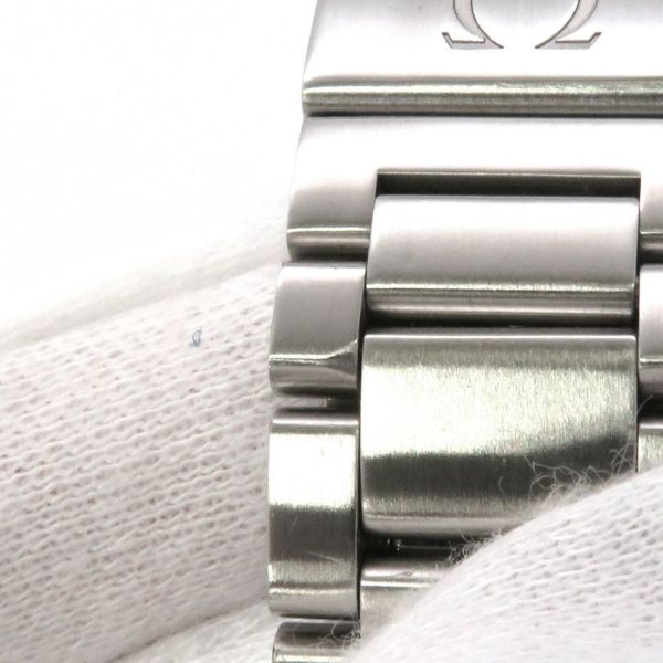 オメガ シーマスター アクアテラ 150M 231.10.39.60.06.001 OMEGA 腕時計 グレー文字盤