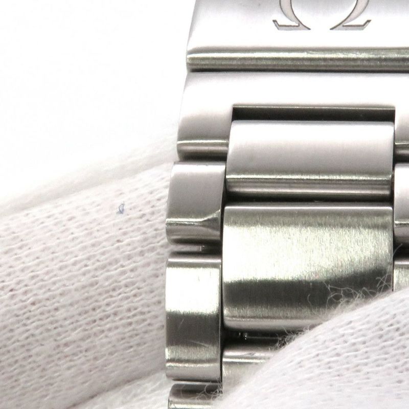 オメガ シーマスター アクアテラ 150M 231.10.39.60.06.001 OMEGA 腕時計 グレー文字盤