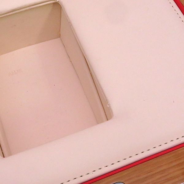 オメガ シーマスター アクアテラ 150M 231.10.39.60.06.001 OMEGA 腕時計 グレー文字盤