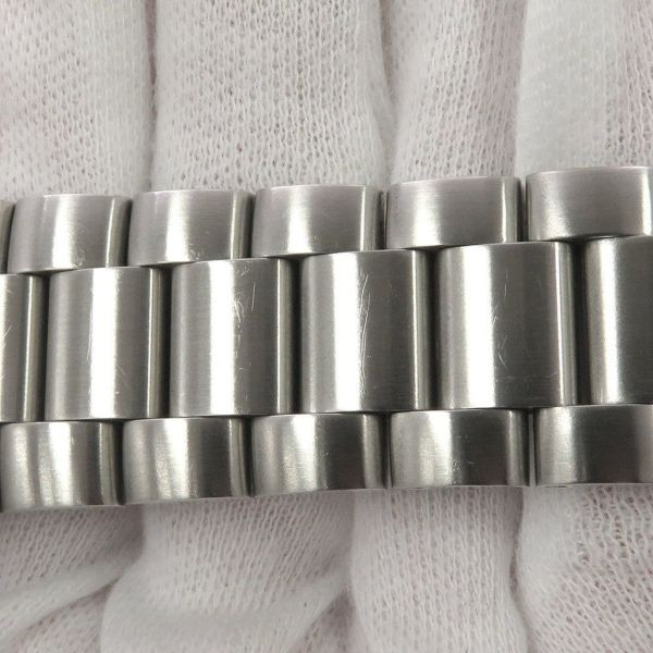 オメガ シーマスター プラネットオーシャン 600M 232.30.44.22.01.002 OMEGA 腕時計 黒文字盤