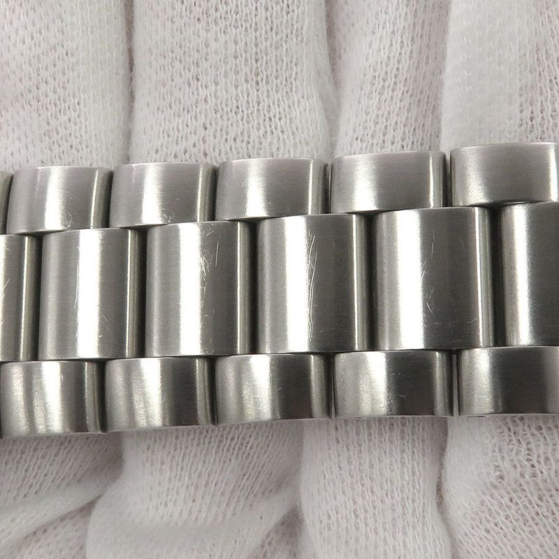 オメガ シーマスター プラネットオーシャン 600M 232.30.44.22.01.002 OMEGA 腕時計 黒文字盤