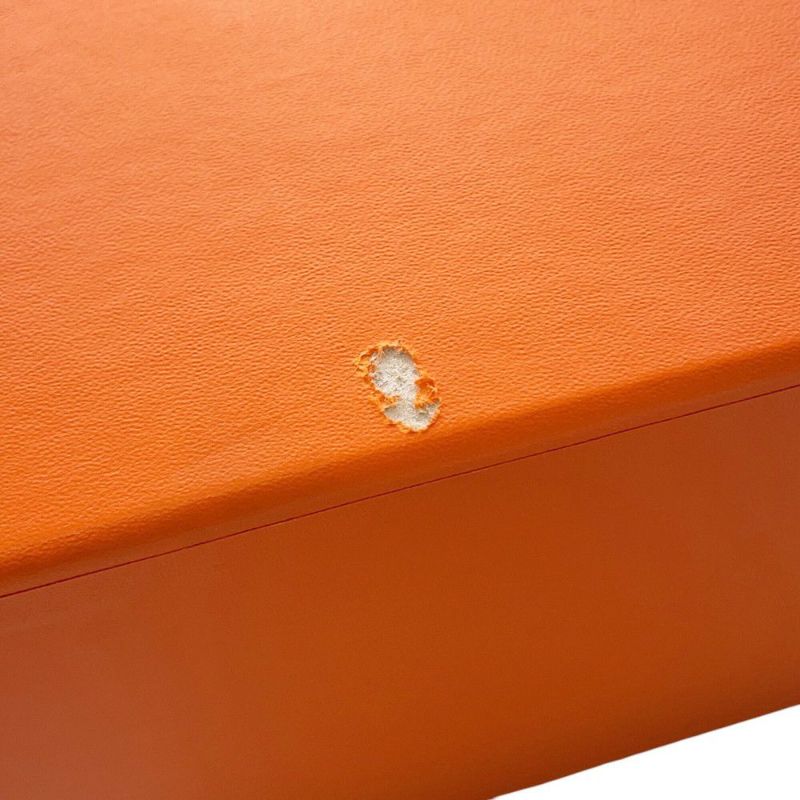 エルメス バーキン30 ブラック/シルバー金具 トゴ A刻印 HERMES Birkin ハンドバッグ 黒