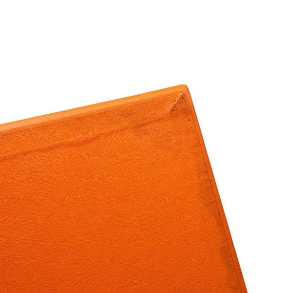 エルメス バーキン30 ブラック/シルバー金具 トゴ A刻印 HERMES Birkin ハンドバッグ 黒