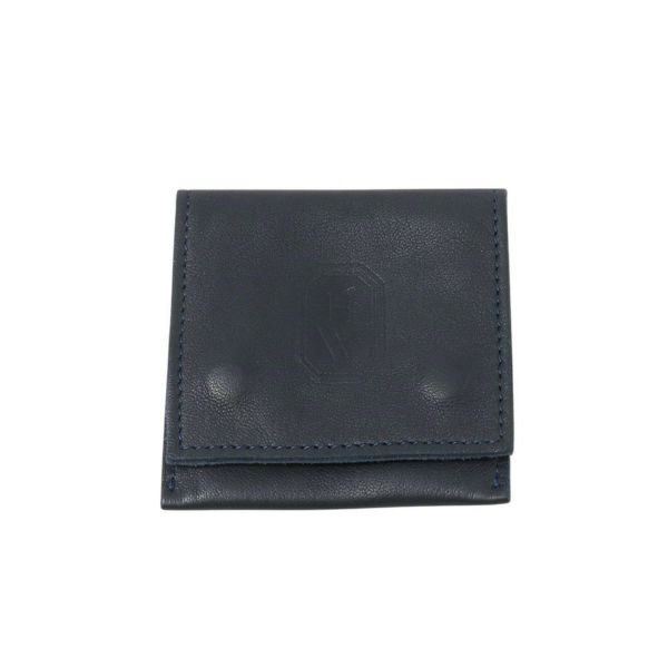 ハリーウィンストン ネックレス チャーム・バイ・ハリー・ウィンストン ピオニー ネックレス ダイヤモンド Pt950プラチナ ペンダント