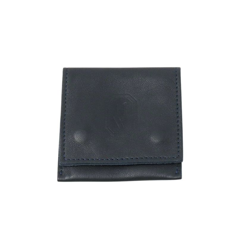 ハリーウィンストン ネックレス チャーム・バイ・ハリー・ウィンストン ピオニー ネックレス ダイヤモンド Pt950プラチナ ペンダント