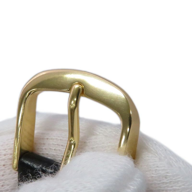 オメガ コンステレーション デイト 168.017 OMEGA 腕時計 シルバー文字盤