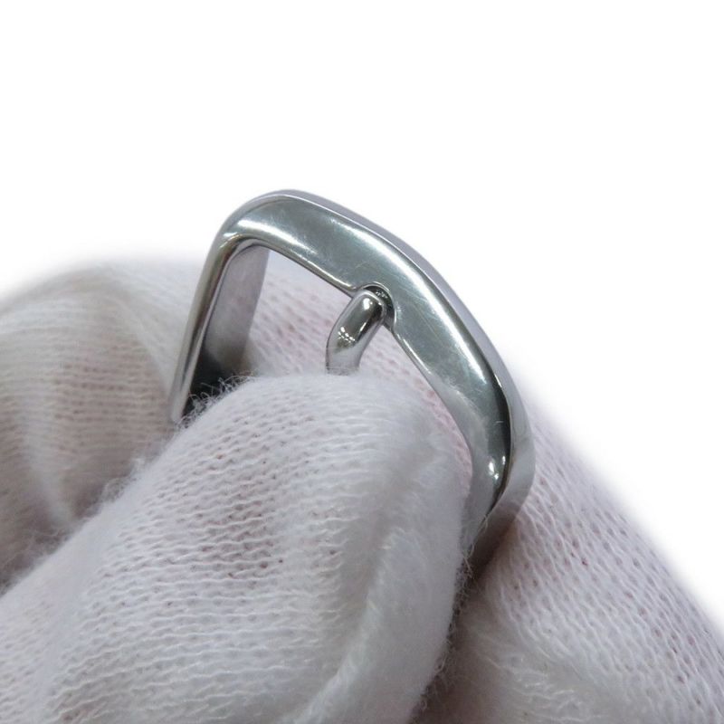 セイコー グランドセイコー クロノメーター 2ndモデル 獅子メダリオン 4420-9990 SEIKO 腕時計 シルバー文字盤