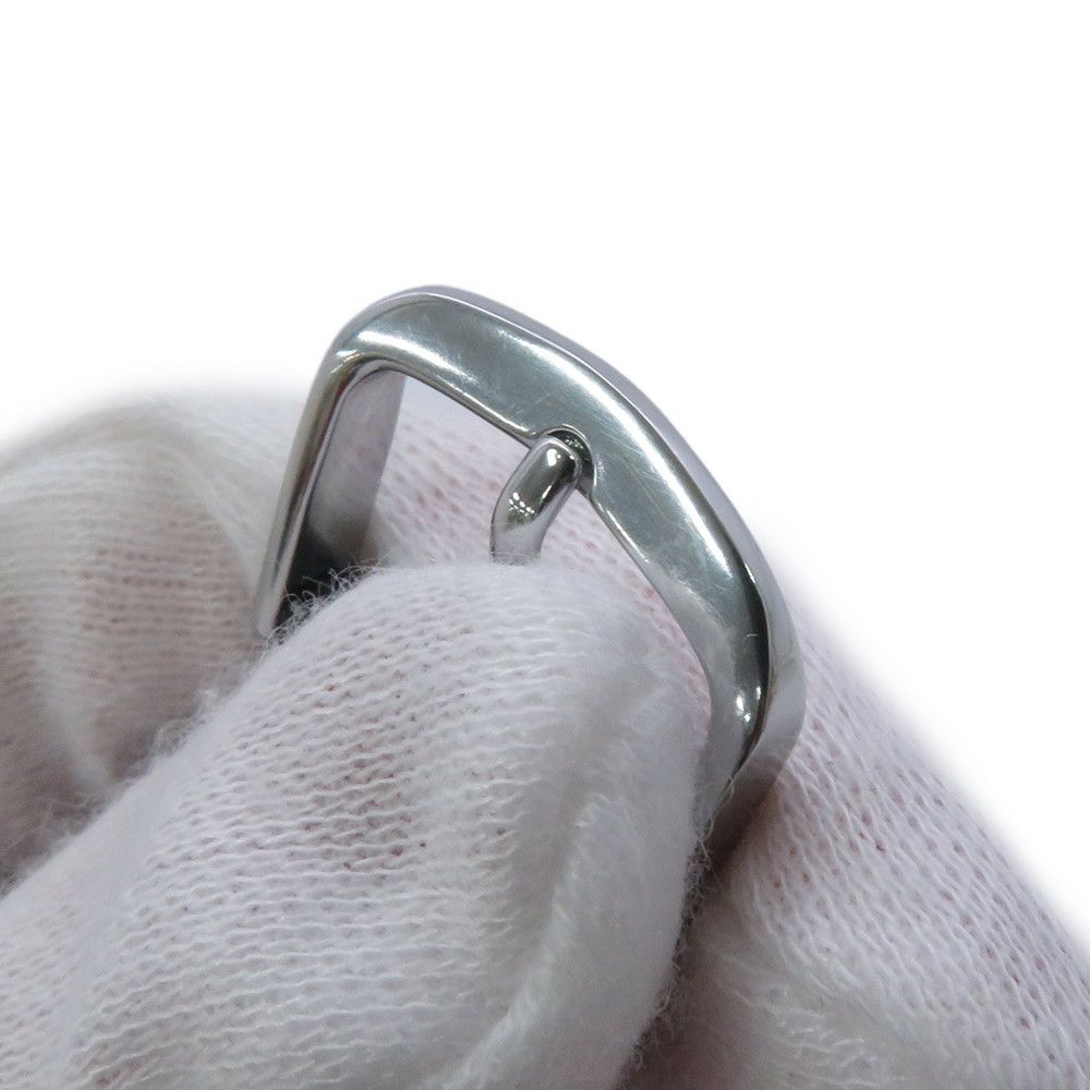 セイコー グランドセイコー クロノメーター 2ndモデル 獅子メダリオン 4420-9990 SEIKO 腕時計 シルバー文字盤