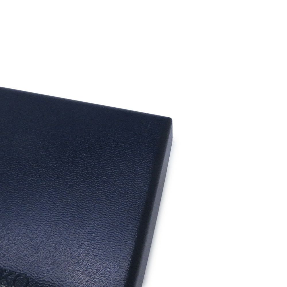 セイコー グランドセイコー クロノメーター 2ndモデル 獅子メダリオン 4420-9990 SEIKO 腕時計 シルバー文字盤