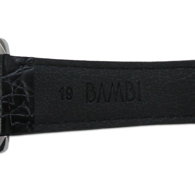 セイコー グランドセイコー クロノメーター 2ndモデル 獅子メダリオン 4420-9990 SEIKO 腕時計 シルバー文字盤