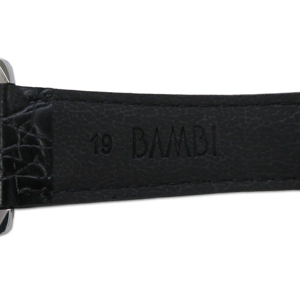 セイコー グランドセイコー クロノメーター 2ndモデル 獅子メダリオン 4420-9990 SEIKO 腕時計 シルバー文字盤